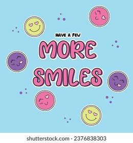 más sonrisa textura cara amor chica