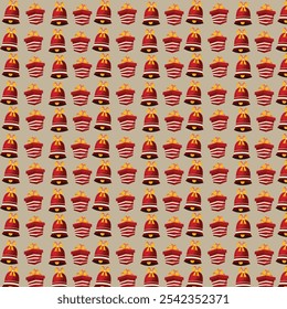 More in this series pattern 