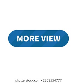 More View Button In Blue Rounded Rectangle Shape For Information
