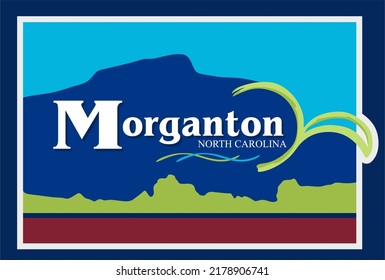 Morganton North Carolina with best quality 