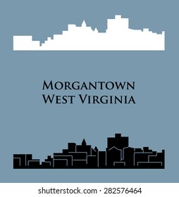 Morgantown, West Virginia