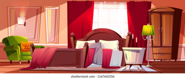 Messy Home Vector Images Stock Photos Vectors Shutterstock