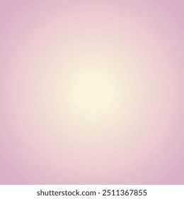 Morning Dew background vector design and illustration