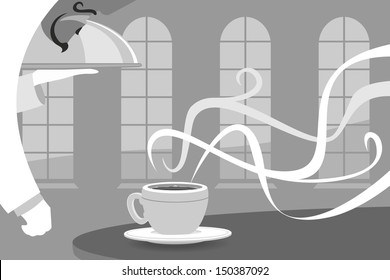 Morning drink