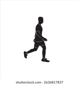 morning sports activities for health together
