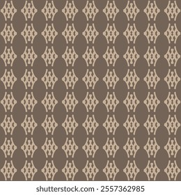 Moroccan ikat pattern ethnic beautiful background art. Folk embroidery textile fashion seamless pattern. Design for background, wallpaper, fabric, clothing, textile, carpet, batik,
 Geometric pattern 