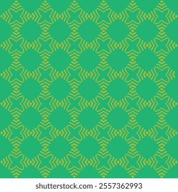 Moroccan ikat pattern ethnic beautiful background art. Folk embroidery textile fashion seamless pattern. Design for background, wallpaper, fabric, clothing, textile, carpet, batik,
 Geometric pattern 