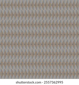 Moroccan ikat pattern ethnic beautiful background art. Folk embroidery textile fashion seamless pattern. Design for background, wallpaper, fabric, clothing, textile, carpet, batik,
 Geometric pattern 