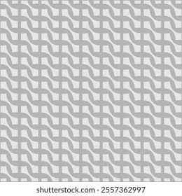 Moroccan ikat pattern ethnic beautiful background art. Folk embroidery textile fashion seamless pattern. Design for background, wallpaper, fabric, clothing, textile, carpet, batik,
 Geometric pattern 