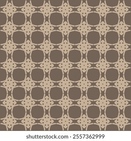 Moroccan ikat pattern ethnic beautiful background art. Folk embroidery textile fashion seamless pattern. Design for background, wallpaper, fabric, clothing, textile, carpet, batik,
 Geometric pattern 