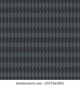 Moroccan ikat pattern ethnic beautiful background art. Folk embroidery textile fashion seamless pattern. Design for background, wallpaper, fabric, clothing, textile, carpet, batik,
 Geometric pattern 