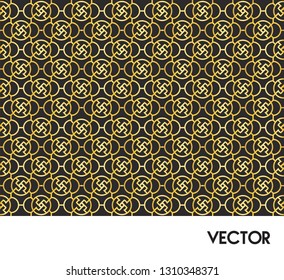 moroccan motif motif