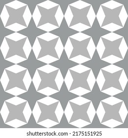 Moroccan pattern backround use for fabric, printing to different objects or texture design