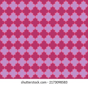 7,382 Seamless moroccan trellis pattern Images, Stock Photos & Vectors ...