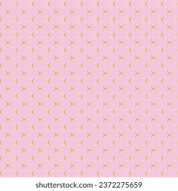 moroccan seamless pattern. turkish mosque window shape. arabic mosaic watercolor ornament background. eid mubarak muslim decoration. ramadan kareem islamic illustration