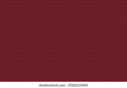 Moroccan seamless pattern in vector format, abstract geometric background image, fabric textile pattern.