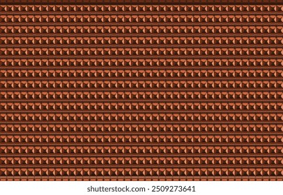 Moroccan seamless pattern in vector format, abstract geometric background image, fabric textile pattern.