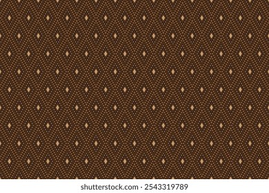 Moroccan seamless pattern in vector format, abstract geometric background image, fabric textile pattern.
