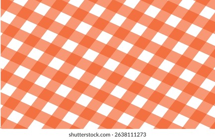 Moroccan seamless pattern in vector format, abstract geometric background image, fabric textile pattern.