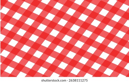 Moroccan seamless pattern in vector format, abstract geometric background image, fabric textile pattern.