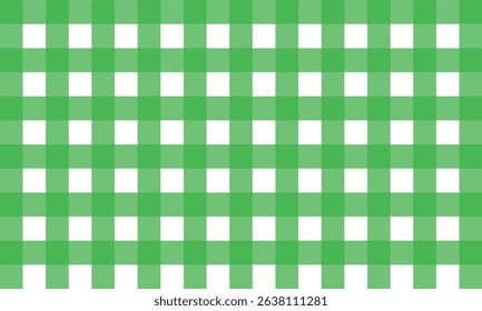 Moroccan seamless pattern in vector format, abstract geometric background image, fabric textile pattern.