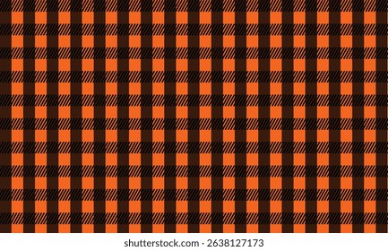  Moroccan seamless pattern in vector format, abstract geometric background image, fabric textile pattern.
