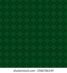 Moroccan seamless pattern which inspired by symbol grid in Morocco. This geometric Moroccan pattern can be used in any products and also can be wallpaper background and texture for fabric 
