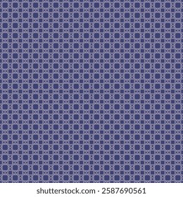 Moroccan seamless pattern which inspired by symbol grid in Morocco. This geometric Moroccan pattern can be used in any products and also can be wallpaper background and texture for fabric