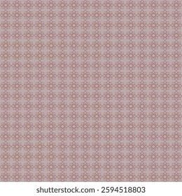 Moroccan seamless pattern which inspired by symbol grid in Morocco. This geometric Moroccan pattern can be used in any products and also can be wallpaper background and texture for fabric 
