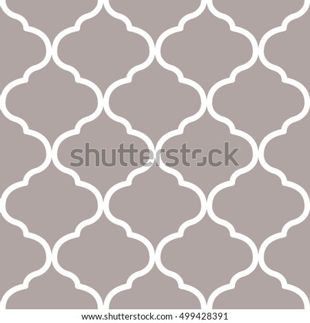 Moroccan Trellis Pattern Stock Vector Royalty Free 40 Enchanting Trellis Pattern Moroccan Trellis Pattern Stock Vector Royalty Free 40 Enchanting Trellis Pattern