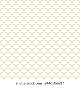 Moroccan Turkish seamless arabic pattern background. Ramadan mubarak muslim traditional islamic pattern. Gold blue geometric circular ornamental arabic symbol vector