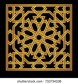 Morocco Art