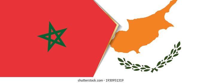 458 Cyprus morocco Images, Stock Photos & Vectors | Shutterstock