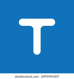 Morph Letters Complete Alphabet Font Typography Dictionary Vector Isolated Text Effect