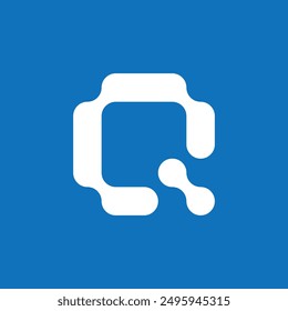 Letras de Morph Alfabeto completo Tipografía Vector de diccionario Efecto de texto aislado