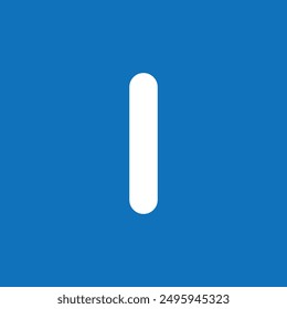 Morph Letters Complete Alphabet Font Typography Dictionary Vector Isolated Text Effect