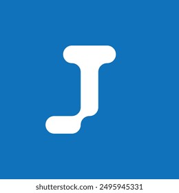 Morph Letters Complete Alphabet Font Typography Dictionary Vector Isolated Text Effect