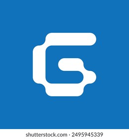 Morph Letters Complete Alphabet Font Typography Dictionary Vector Isolated Text Effect