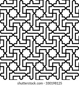 7,214 Morrocan Pattern Images, Stock Photos & Vectors | Shutterstock