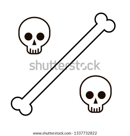 
mortality rate icon