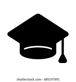 Mortar Board