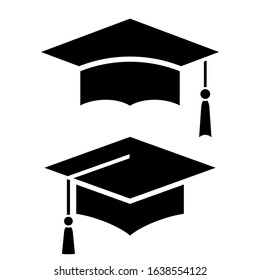 948 Alumni icon Images, Stock Photos & Vectors | Shutterstock