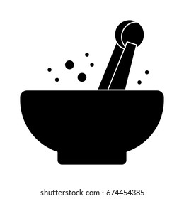 mortar icon