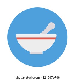 mortar   pestle   herbal  