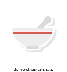 mortar   pestle   herbal  