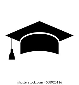 Scholar Hat HD Stock Images | Shutterstock