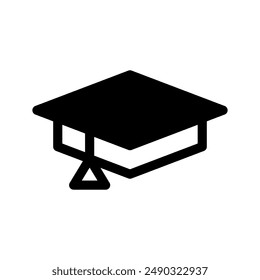 Ilustración de diseño de símbolo de Vector