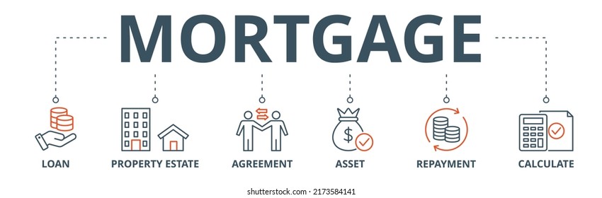 11,722 Loan agreement icon Images, Stock Photos & Vectors | Shutterstock