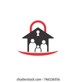 Mortgage Logo