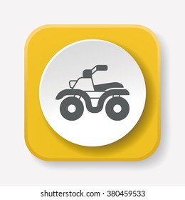 mortocycle icon